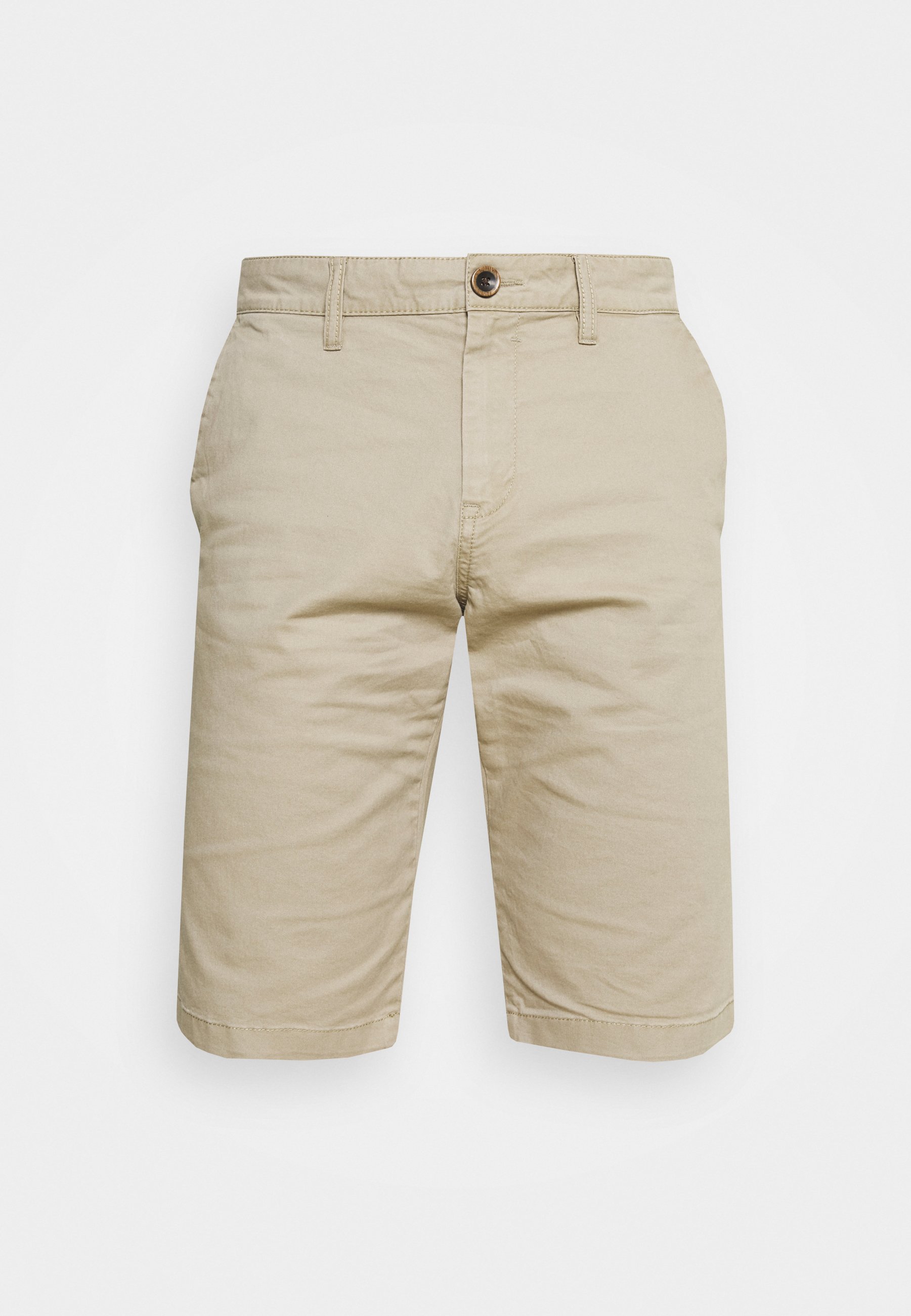 TOM TAILOR Bermuda Donna TOM TAILOR Bermuda Donna